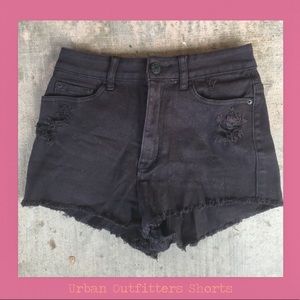 Urban Outfitters Shorts